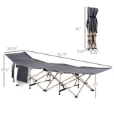 Folding Lounge Chairs / beach chair 20831468