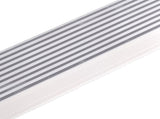 Intercooler fit for Cadillac XT5 Luxury Blazer 2.0L 85557764 84513232 Aluminum 79551457