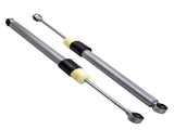2pcs Rear Air to Coil Spring Conversion Kits fit for Hummer H2 2003-2009 15938306 79666542