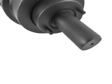 Top Roller Replacement for Caterpillar 299D2 299D3 D2 D3B 933 D3C D3G D4B D4C D4G 6S3609 93754970