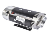 24V DC Motor 105387 105387GT Fit for Genie GR-12 GR-15 GR-20 QS-12 QS-15 TMZ-50/30 29063496