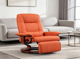Office Chair/Massage Office Chair 83449838