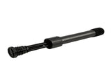 16 Keys C Cupronickel Flute Closed Hole Separated E Key for Student 86060923