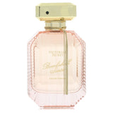 Victoria's Secret Bombshell Soiree by Victoria's Secret Eau De Parfum Spray 3.4 oz for FX-572353