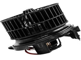 AC Blower Motor w/ Fan Fit For Mercedes-Benz C280 Base Sedan 4-Door 1994-1999 2028209342 Left Hand 70562461