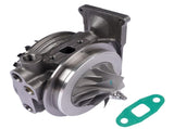 Turbo Cartridge Chra Replacement for Dodge Ram 2500 3500 Cummins Diesel 6.7L VGT 2007-2012 32592643