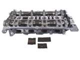 Complete Cylinder Head For 97-06 Volkswagen Jetta GLI GLS Golf GTI Audi TT 1.8L 29012745
