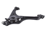 Front Left Lower Control Arm with Ball Joint for Ford F-150 2021-2024 ML3Z-3079-C ML3Z3079D 84146664