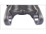 Front Axle Shaft Seal and Bearing Kit for Ford F-250 Super Duty 1999-2002 4WD 03381770