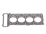 Complete Engine Gasket Kit fit for Mercedes-Benz M271 1.8T C200 CGI C250 E200 E250 66718994