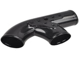 Intake Manifold Fit For Sypder 99.5-03 Ford 7.3 MT023002 76297842