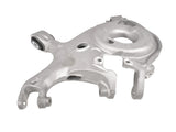 Rear Right Suspension Control Arm Fits for Ford Edge Lincoln Continental Nautilus 15-24 58179046