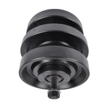 Track Roller for Bobcat T180 T190 T250 T300 T320 T550 T770 Terex HR-12 6693239 04440355