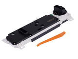 AC Control Panel Climate Control Module Replacement for Honda Odyssey LX 3.5L V6 1999-2004 35288085