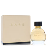 Victoria's Secret Bare by Victoria's Secret Eau De Parfum Spray 3.4 oz for Women FX-561582