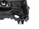 Cylinder Head Rocker Cover Kit fit for BMW 1 Series E81 2007/03-2011/11 1.6L 7553626 97320226