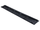 Door Lower Molding fit for Land Rover Discovery Sport 2.0L 2015-2019 LR073079 80871292