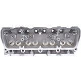 Cylinder Head Aluminum Fits for Nissan K21 K25 Engine CHI52N Forklift 91H2000310 10510421