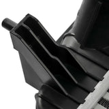 Turbo Intercooler Charge Air Cooler Fits for Nissan Juke S SL SV Nismo RS 1.6L 2011-2017 144611KC0A 16267575