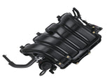 Inlet Intake Manifold w/ Gasket fit for Hyundai Sonata Tucson Kia Optima Sorento 2.4 94324079