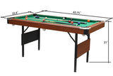 game tables,pool table,billiard table,indoor game talbe,table games,Family movemen W1936P143773