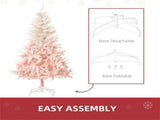 6ft Christmas tree 03179376