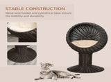 Pet Cat Bed/Cat House 64926722