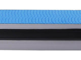 3X Air Filter Element fit for Freightliner Cascadia 18-22 Part 03-42776-010 3PCS 09425016