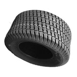 ZNTS 2* P332 Turf Tires Lawn and Garden Mower Construction Type B PSI 14 23x10.50-12 29883489