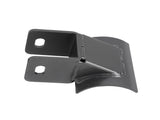 Rear Truck Ladder Bars w/ Mounting Brackets fit for 1999-2004 Ford F-250 4.6L 5.4L 20534099