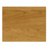 Hunter Nightstand B136P364303