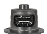 Dana Model 35 - M35 Trac-Lok Posi Unit 27 Spline Assy fit for 3.54 & Up Gear Ratios 20388731
