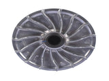Primary Drive Clutch CVT for Can-Am Maverick X3 Max R RR / Turbo XRC 2017-2021 420280725 420280466 01385429