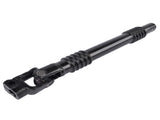 Lower Intermediate Steering Shaft for Chevrolet Avalanche Suburban Silverado Tahoe GMC Sierra Yukon 17158351