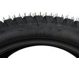 Two Pack Turf Tires 03955642