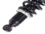 2x Rear Shocks Kit fit for Can-Am Defender HD7 MAX HD7 22-23 HD10 MAX HD10 17-19 54831033