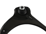 RH Front Upper Control Arm w/Ball Joint fit for 2015-2020 Chevy Silverado 1500 Tahoe 19423959