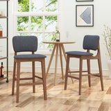 BAR CHAIR 63560.00CHAR