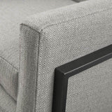 Brayden Accent Chair B03548549