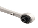 Front Right Lower Rearward Control Arm w/Ball Joint fit for Cadillac CT4 2020-23 RWD 58960216