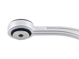 Front Right Passenger Upper Control Arm fit for Mercedes-Benz ML350 R350 ML500 99698185