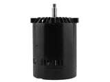 Pool Pump Motor fit for Hayward Super Pump Maxflo Super II 56J Frame Motor UST1152 69212916