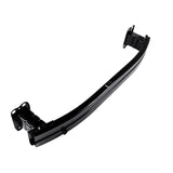 Bumper Reinforcement Steel Fits for Kia Optima EX LX SX SXL 2.0L 1.6L 2.4L 2016-2018 64900-D4100 94197339