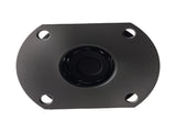 Drive Shaft Front fit for Ford F-350 F-450 F-550 Super Duty V10 6.8L 2005-2010 Auto 24548818