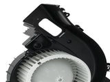 HVAC Blower Motor Fan fit for Nissan Altima 2005-2006 2.5L 3.5L 27200-7Y00A PM9318 77002201