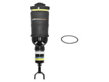 Front Air Suspension Strut Fit Audi A6 C5 4B Allroad Quattro 4Z7616051B Sale 24129015