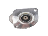 Hydraulic Pump 31351-76100 Replacement for Kubota L35 L2050DT L2250DT L2500DT L2600DT L3000DT L3000F 68642602