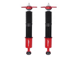 Coilovers Lowering Kit 24 Level Damping fit for Dodge Challenger 2008-2010 RWD 50385020