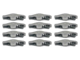 12PCS Rocker Arms Fits For Jeep Cherokee Dodge Journey Ram 1500 Chrysler 200 300 3.6L 5184296AD 34178334
