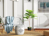 Artificial Plant/Green plants 87959698